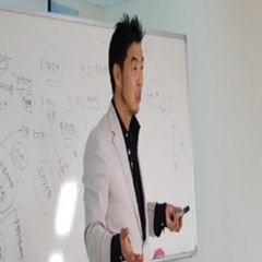 프로필