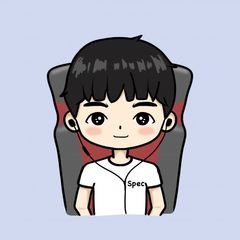 프로필