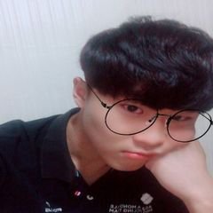 프로필