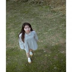 프로필
