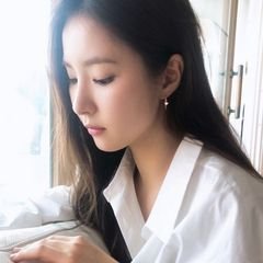 프로필