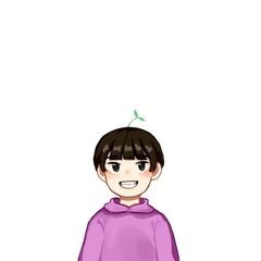 프로필