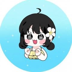 프로필