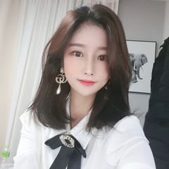 프로필