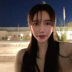 프로필