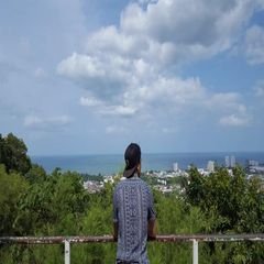 프로필
