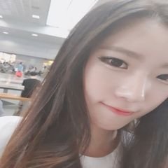 프로필
