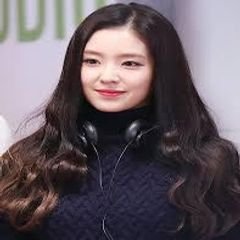 프로필