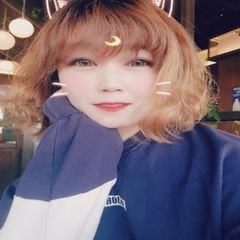 프로필