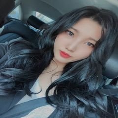 프로필