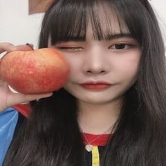 프로필