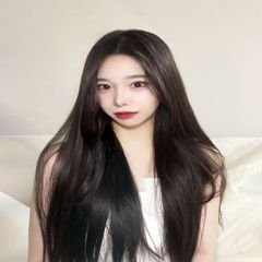 프로필
