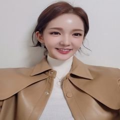 프로필