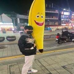 프로필