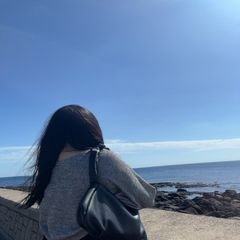프로필