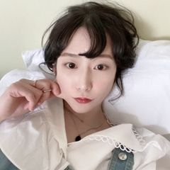 프로필