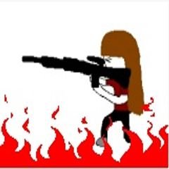 프로필