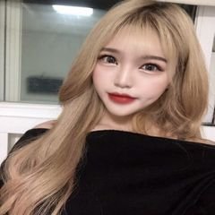 프로필