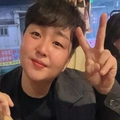 프로필