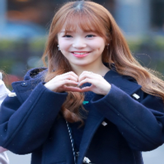 프로필