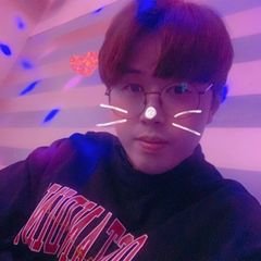 프로필