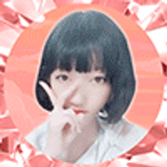 프로필