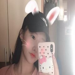 프로필