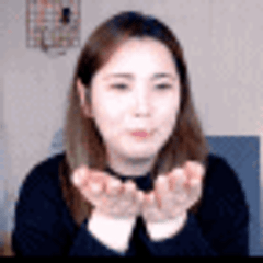 프로필
