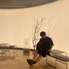 프로필