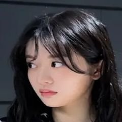 프로필