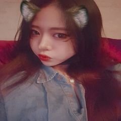 프로필
