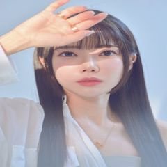 프로필