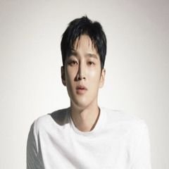 프로필