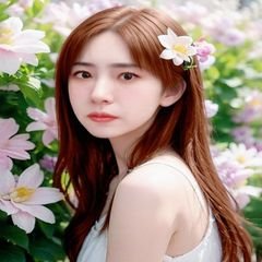 프로필