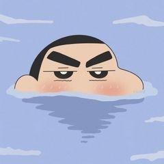 프로필