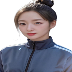 프로필