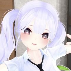 프로필
