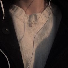프로필