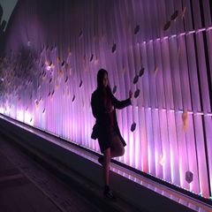 프로필