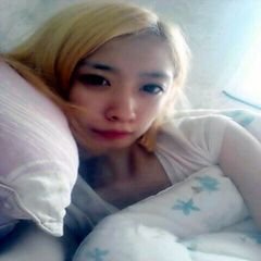 프로필