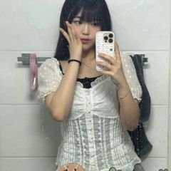 프로필