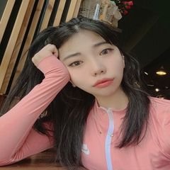 프로필