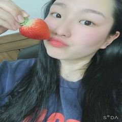 프로필