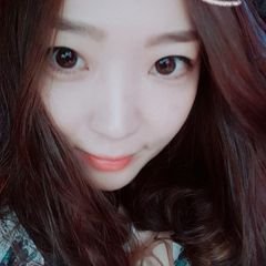프로필