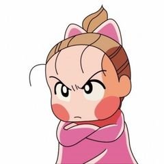 프로필