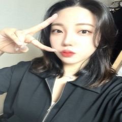 프로필