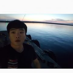 프로필