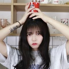 프로필
