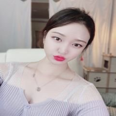 프로필
