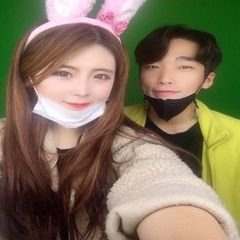프로필